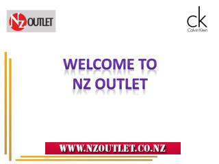 Calvin Klein cologne NZ | NZ Outlet