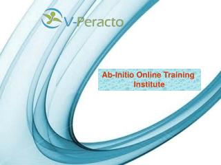 Ab Initio Online Training | ABinitio training Tutorial | Online Abinitio Training | Online Abinitio Training