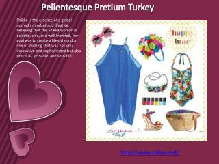 Consectetur Adipiscing Elit Turkey Denizli|Pellentesque Pretium Turkey