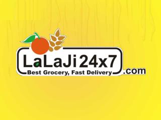 Buy Fortune Products From Lalaji24x7.Com With Amazing OffersBuy Fortune Products From Lalaji24x7.Com With Amazing Offers