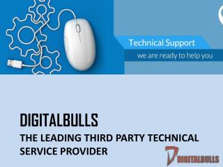 Email Customer Support, Email Help Desk, Email Helpline, Email Tech support