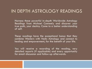 learn vedic astrology