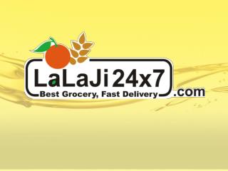 Get Discounts on Sundrop Products at Lalaji24x7