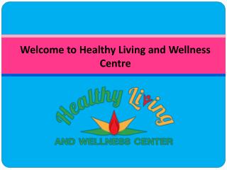 Offer Healthy Eating Plans in Livonia