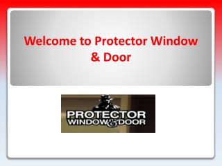 Brings Residential Security Doors For Strom in Detroit