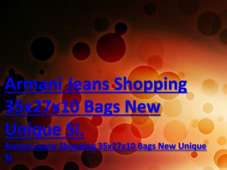 Discount Armani Jeans 0528L A3 1H on sale in jevejcom