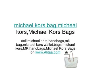 online shopping store