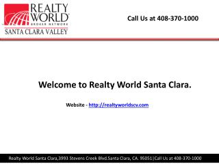 Real Estate Management San Jose