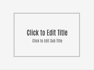 Kitchen Utilities Product for Women