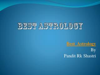 Best Astrologer In Delhi 91 9814164256