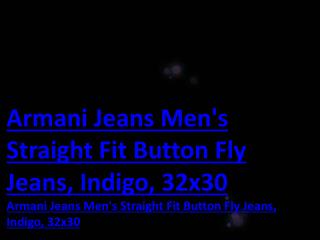 Armani Jeans BMJ719E or Jevej WHOIS, DNS, domain info