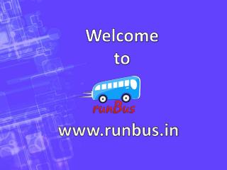 Online Delhi to Katra Bus Ticket Booking @450