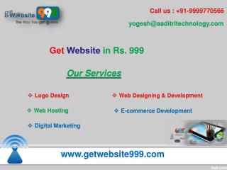 Contact SEO Company in Delhi and enhance the web ranking of your company