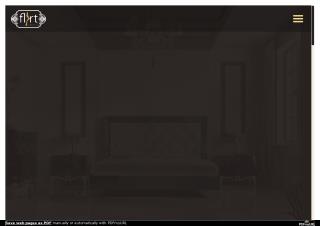 FlirtSpa | Premium Toronto Spa