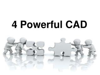 4 Powerful CAD Learning Hacks