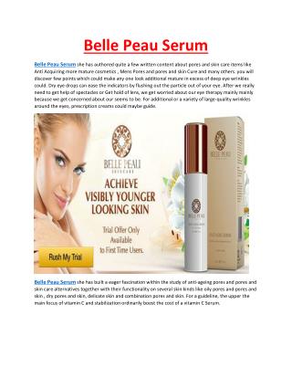 http://www.piratetoyshop.com/belle-peau-serum/