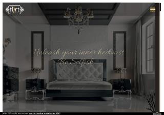 Our All Flirts Profiles | FlirtsSpa