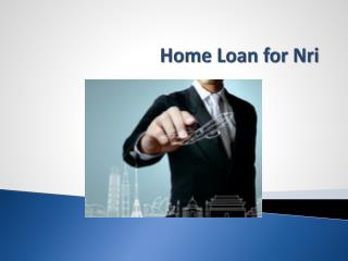 A Handy Checklist to Consider Before You Apply For a Home Loan