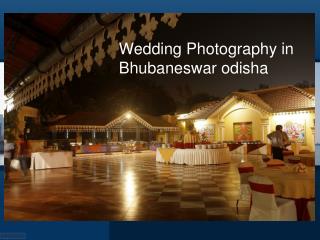 candid wedding photography bhubaneswar odisha