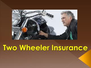 A cover protection for your fulfilled dreams