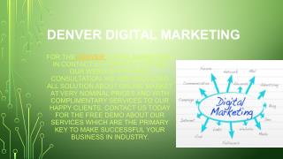 Digital Strategy Agency