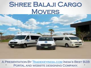 Office Relocation service in bikaner | domestic moving services Rajasthan