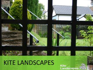 Garden Maintenance in Windsor to Work Magic on a Dull Patch of Land