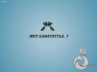 Online Jewellery store in India : Papilior.com