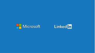 World’s Leading Professional Cloud World’s Leading Professional Network Microsoft’s and LinkedIn’s vision for the oppo