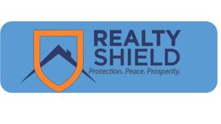 Realty shield