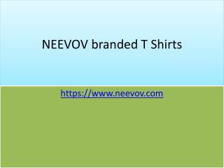 Black Funny T Shirts