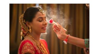 Here is a Expert South Indian Wedding Photography in Chennai