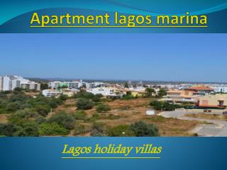 Villas for sale algarve portugal