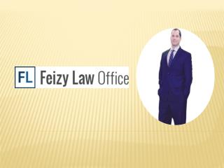 Dallas Personal Injury Lawyer