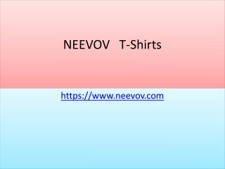 Black colour Funny Toy Printed T Shirts