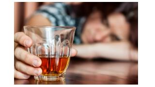 Alcohol Poisoning, How To Quit Drinking, Benefits Of Giving Up Alcohol, Signs Of Alcohol Withdrawal