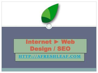 SEO South Florida