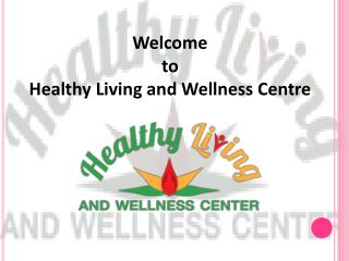 Effective Guidance Regarding Healthy Eating in Livonia