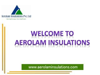 Get Information about Aerolam Premium Deco Pe