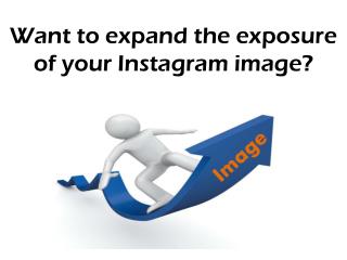 $1 Instagram Likes