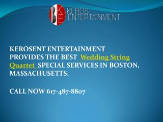 boston djs for weddings