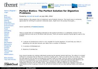 http://healthrewind.com/probiotic-america-perfect-biotics/