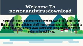 Norton com setup product key Free Call At (844)305-0087