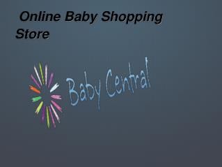Maternity Wears For Womens