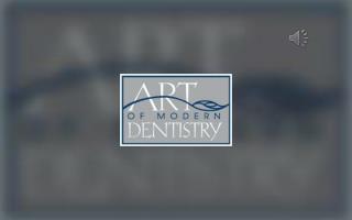 Quality Dental Services from Caring Experts - Art Of Modern Dentistry