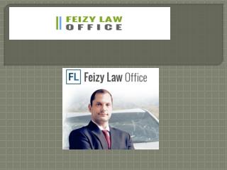 Slip and Fall Lawyer in Dallas