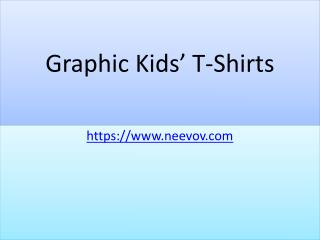 Soft Cotton Black Colour T Shirts
