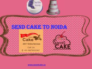 Sweet cake offers Rakhi Special Cake, Flowers and Gifts