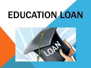 Education loan : Does defaulting on education loan affect credit scores?