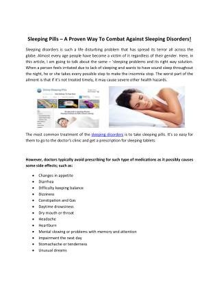 Valium and Zimovane Sleeping Tablets to buy online.